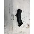 Previous Part Detail 1